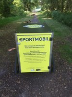 Sportmobil Sportmobil