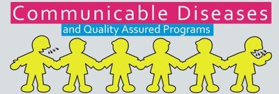Communicable diseases