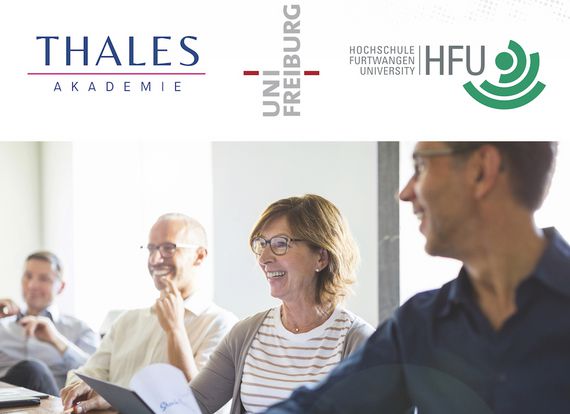 Medizinethik THALES