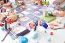 Gehirnkurs_Bild_Angebot Gehirn