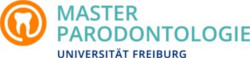 Logo Parodontologie