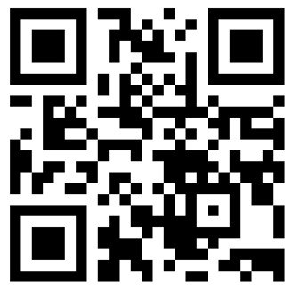 Forest Scan
