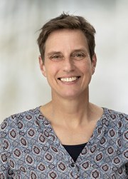 Maren Eichmeier