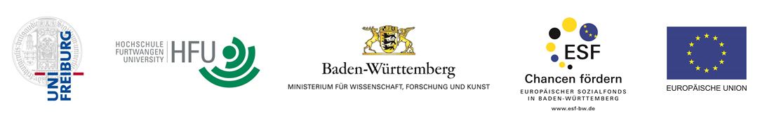 WiS Logos
