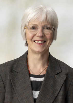 Toni Bünemann