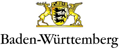 WappenBW