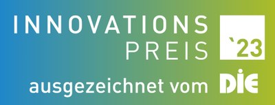 Innopreis Banner