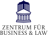 ZBSL