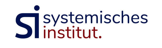 SI Systemisches Institut SI Systemisches Institut