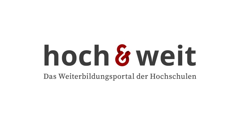 hoch&weit