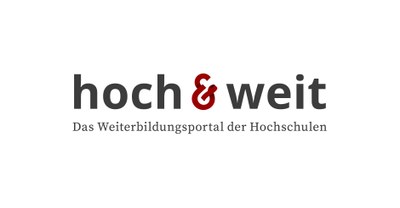 hoch&weit