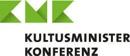 Kultusministerkonferenz Logo