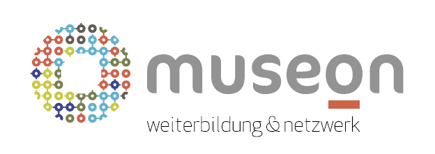 museOn_neu
