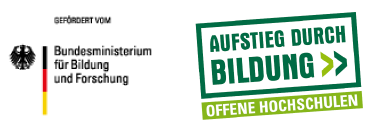 museonfoerderlogos