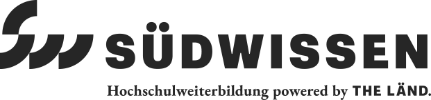 SÜDWISSEN