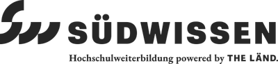 SÜDWISSEN