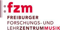 10. - 12. April 2019: Zwischen Elfenbeinturm und Employability – Wissenstransfer als Herausforderung musikbezogener Forschung