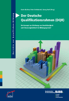 Wissen, Urteilen, Verstehen und Können Wissen, Urteilen, Verstehen und Können