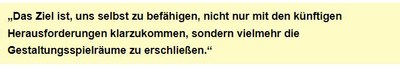 ab 3.8.23: Zukunft Freiburg – Potenziale von Daten und deren Nutzung für eine nachhaltige und gemeinwohlorientierte Stadtentwicklung