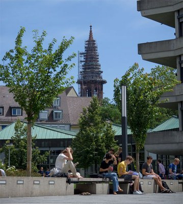 Absage Weiterbildungspräsenzen bis 19.4.2020 Absage Weiterbildungspräsenzen bis 19.4.2020