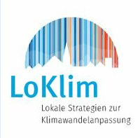 Anpassung an die Folgen des Klimawandels in BW: neues Wissensportal informiert /Transferprojekt in I4C kümmert sich um Lernwege