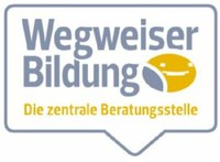 Bildungsberatung in Freiburg