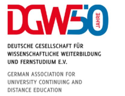 DGWF wählt neuen Vorstand