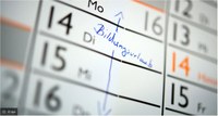 BW-Bildungszeitgesetz im Detail verbessern