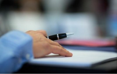2.11. es ist soweit: digitales Gasthörersemester 2.11. es ist soweit: digitales Gasthörersemester