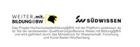 EVALAG Agentur begleitet Zertifizierungsverfahren (Q-Siegel)