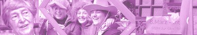 Frauen _Familie_Arbeit und Weiterbildung_in der Corona-Krise Frauen _Familie_Arbeit und Weiterbildung_in der Corona-Krise