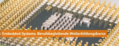 Industrie 4.0 an der Universität Freiburg bei masteronline-iems