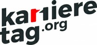 Messe für Mutige! 11. März 2025: Karrieretag in Stuttgart