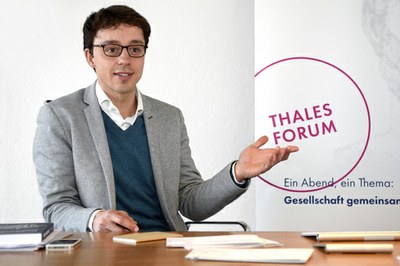 Medizinethik: ab März 2020 Medizinethik: ab März 2020