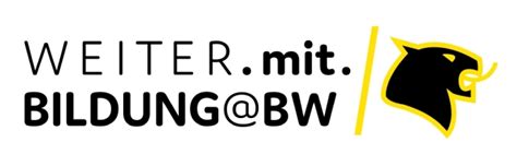 Mitarbeiter*in Content Creation & Social Media für das Projekt Hochschulweiterbildung@BW gesucht