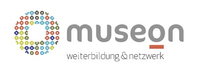 Museumswissen für Volontär*innen. Museumsarbeit der Zukunft gestalten Museumswissen für Volontär*innen. Museumsarbeit der Zukunft gestalten