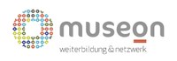 Museumswissen für Volontär*innen. Museumsarbeit der Zukunft gestalten