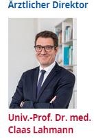Psychosomatisches Dienstagskolloquium als fachbezogene Weiterbildungsmöglichkeit Psychosomatisches Dienstagskolloquium als fachbezogene Weiterbildungsmöglichkeit