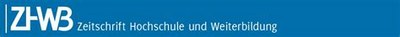 Schwerpunkte der DGWF 2024: dazu zählt Internationalisierung der Wissenschaftlichen Weiterbildung Schwerpunkte der DGWF 2024: dazu zählt Internationalisierung der Wissenschaftlichen Weiterbildung