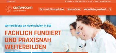 Transfer von Wissen als zentrale Aufgabe Transfer von Wissen als zentrale Aufgabe