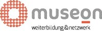 Uniseum wieder geöffnet... museologische Weiterbildungen der Uni Freiburg online möglich