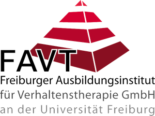 Verhaltenstherapie-Ausbildung: Info-Veranstaltung am 24.2.2021