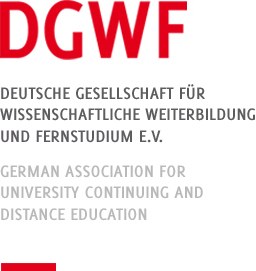 Wer fördert mir meine Weiterbildung? Wer fördert mir meine Weiterbildung?