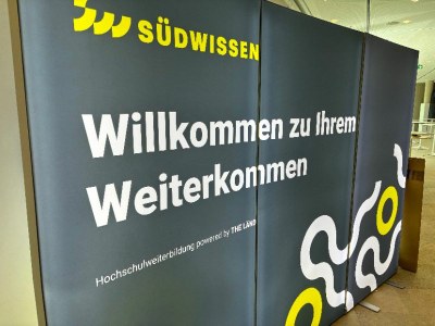 Wie gelingt Transformation in Baden-Württemberg und Deutschland? Wie gelingt Transformation in Baden-Württemberg und Deutschland?
